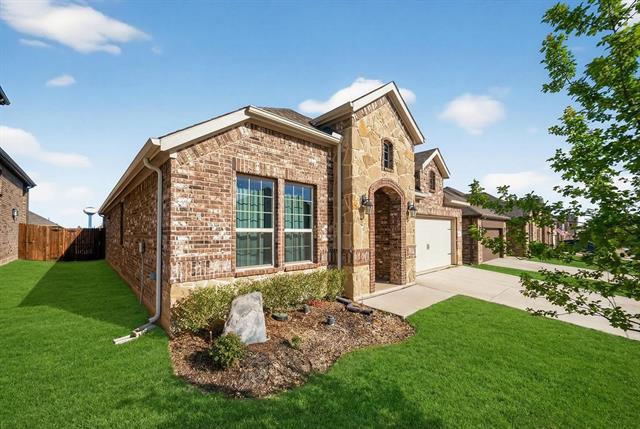 Building Photo - 10601 Autumn Leaves Ln