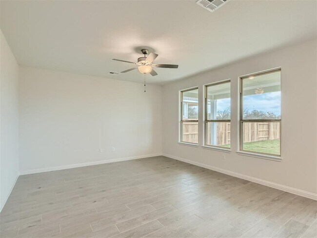 Building Photo - 8601 McKamy Dr