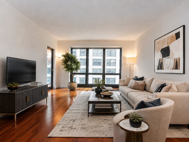 Foto del edificio - 130 N Garland Ct