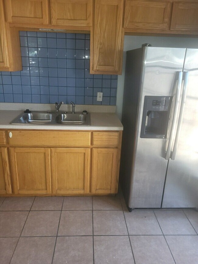 Foto del edificio - 2300 Live Oak St