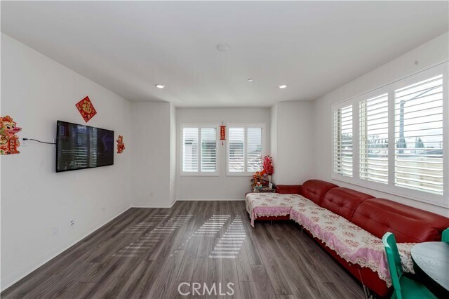 Foto del edificio - 2634 Paisly Ct