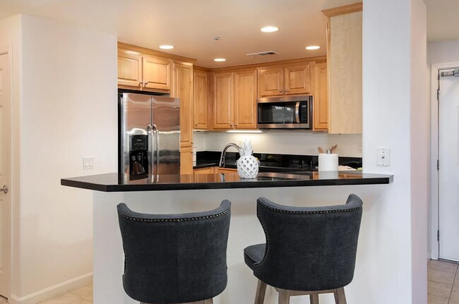 Foto del edificio - 1390 Saddle Rack St