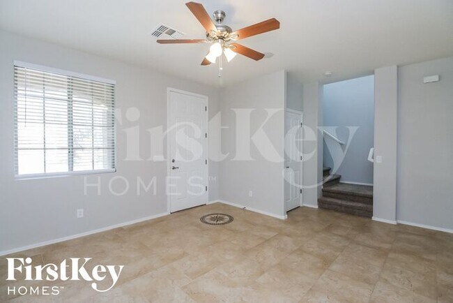 Foto del edificio - 3767 East Stampede Drive