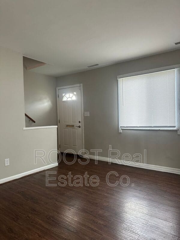 Foto del edificio - 2957-2959-2959 E 11th Ave