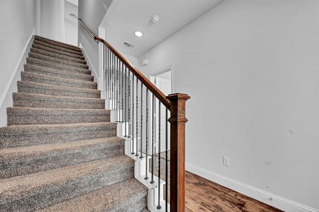 Foto del edificio - 102 Peach Orchard Ln