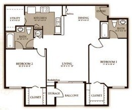 Legacy Apartments Destin Fl Legacy Apartments Destin Fl