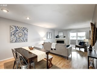 Foto del edificio - 6150 SW Alice Ln