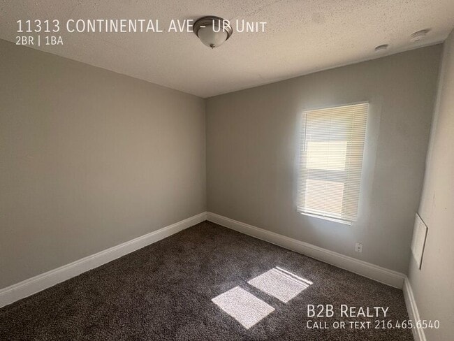 Building Photo - 11313 Continental Ave