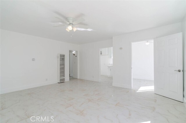 Building Photo - 1116 S Berendo St