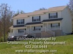 Foto principal - Spacious 2 bedroom in great location