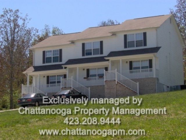 Primary Photo - Spacious 2 bedroom in great location