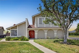Building Photo - 3081 Shasta St