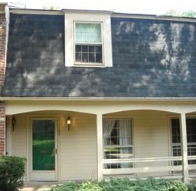 144 Albemarle Dr, Penllyn, PA 19422 Townhome Rentals in Penllyn PA