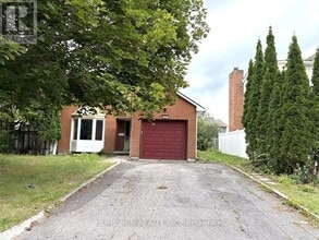 Building Photo - 1201 St Moritz Ct
