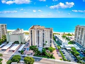 Foto principal - 1900 South Ocean Boulevard, Pompano Beach,...