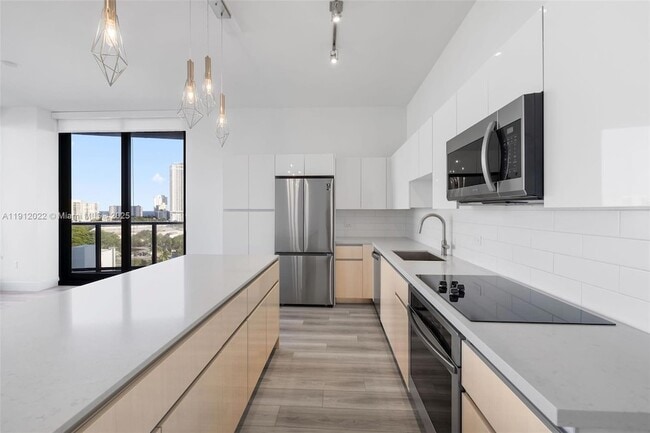 Photo - 101 Diplomat Pkwy Apartment