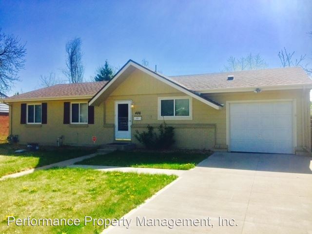 Foto principal - 486 Revere St