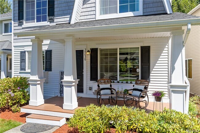 Foto del edificio - 34030 SE Strouf St