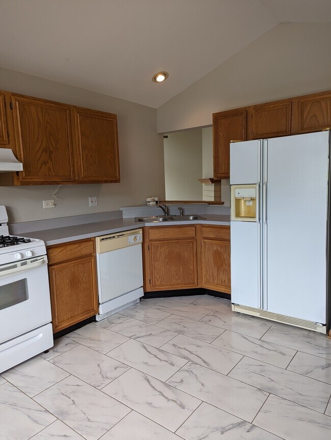 Foto del edificio - 1651 Colfax Ct
