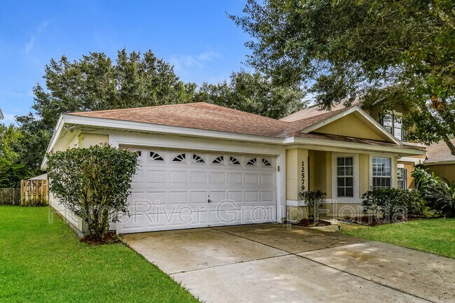 Building Photo - 12579 Woodfield Cir W