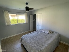 Building Photo - 5029 SW 11th Pl