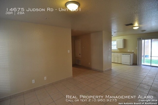 Foto del edificio - 14675 Judson Rd