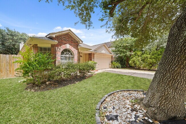 Photo - 19322 Cactus Rose Dr Apartment