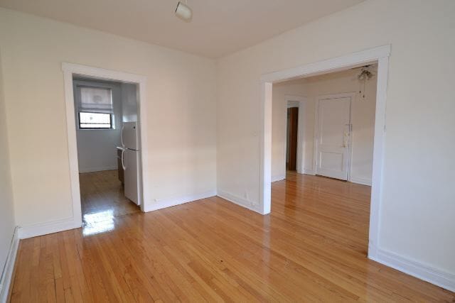 Foto del edificio - 830 W Waveland Ave