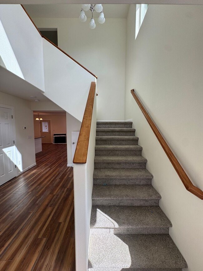 Foto del edificio - 8113 Northwind Ave