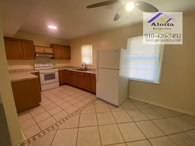 Building Photo - 2196 Delta Dr