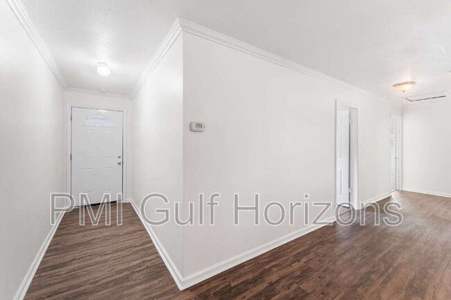 Foto del edificio - 620 Prichard Ave