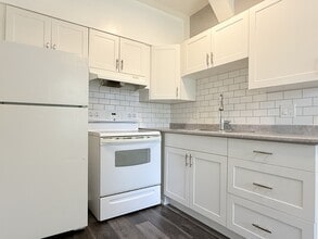 Building Photo - 506 Aylmer Ave