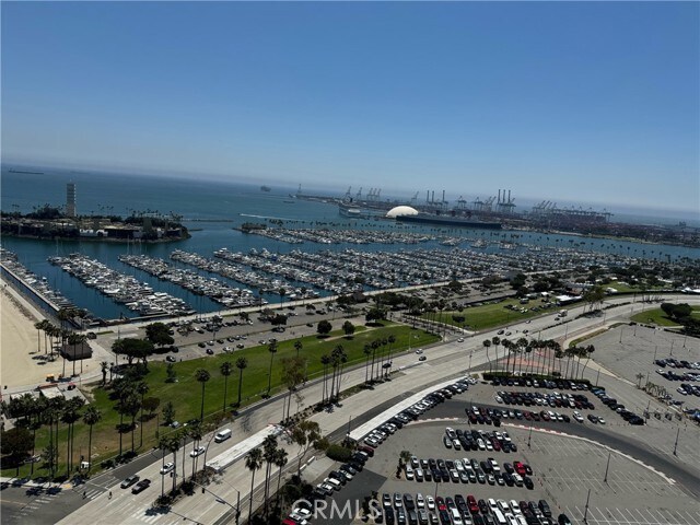 Foto del edificio - 700 E Ocean Blvd
