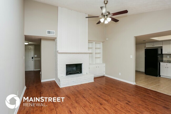 Foto del edificio - 6775 Timberclair Ct
