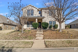 Building Photo - 1111 Devonshire Dr