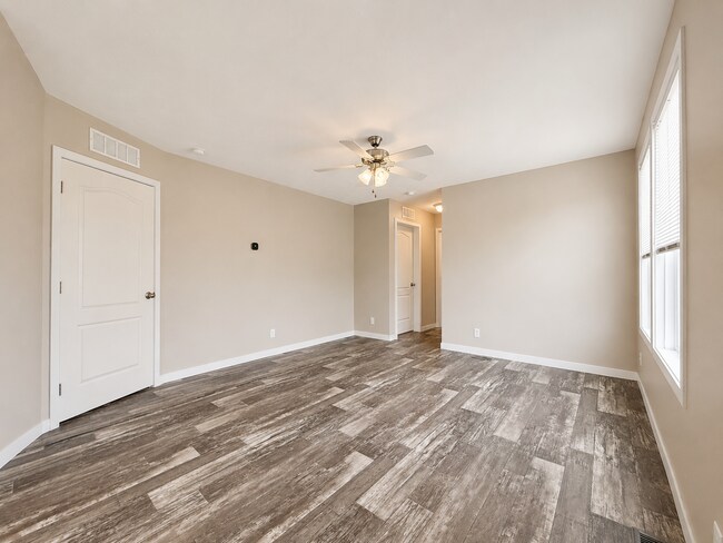 Foto del edificio - 12556 Margaret Ct