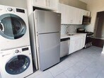 Foto principal - 2 bedroom in BRONX NY 10463