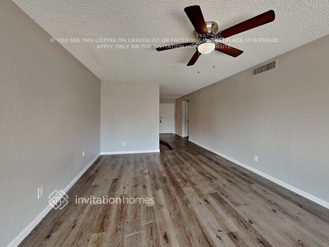 Foto del edificio - 7009 N 29th Ave