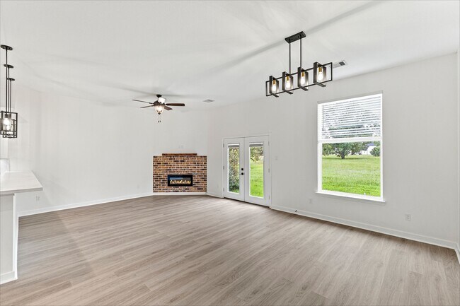 Foto del edificio - 14828 Spica Ct