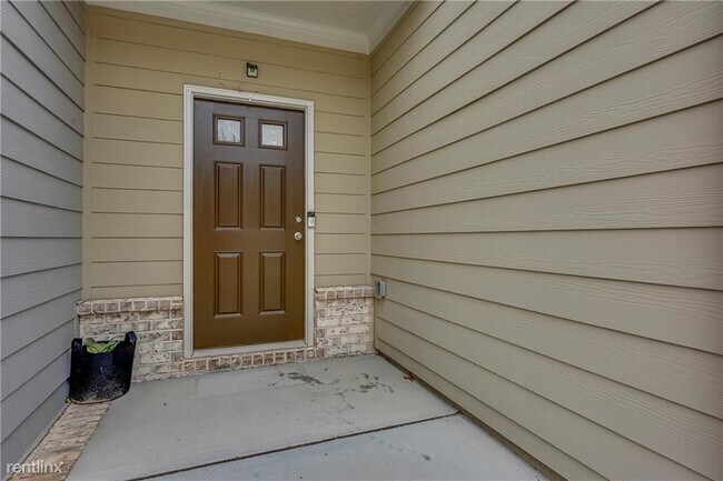 Foto del edificio - 3 br, 2 bath House - 5453 Cascade Ridge Sw