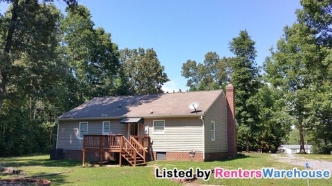 Building Photo - 20789 Beaver Dam Rd