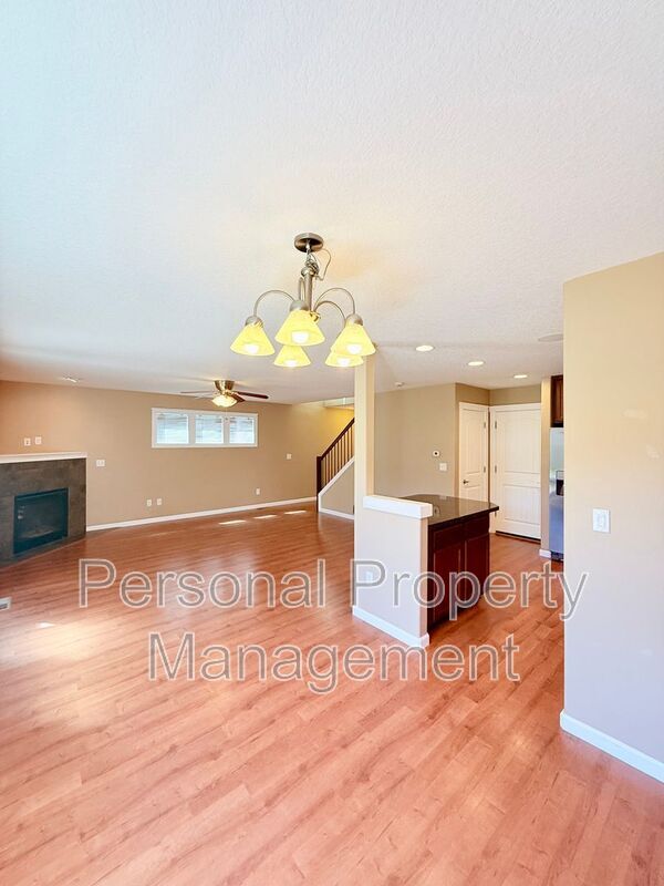 Foto del edificio - 5322 NE 95th St