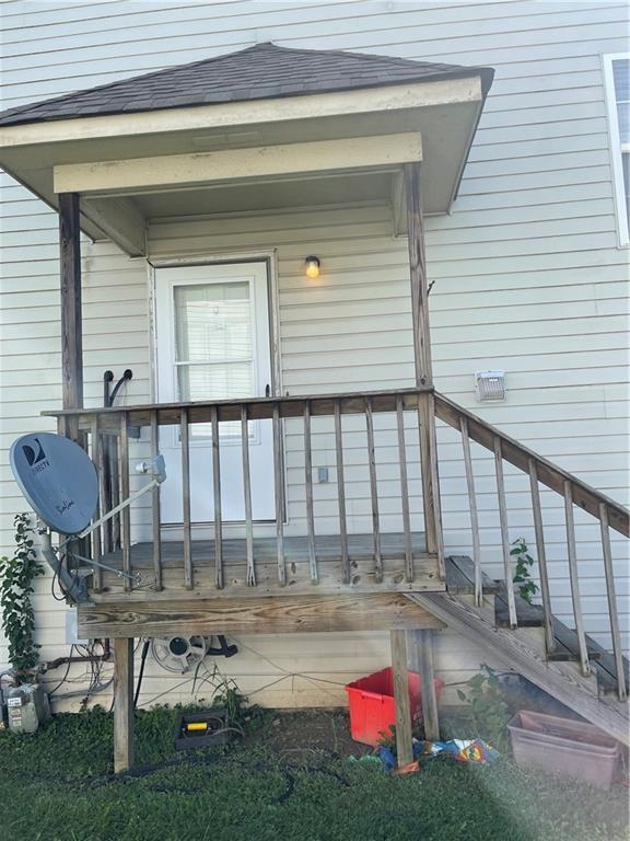 Foto principal - 1086 Fairlane Ct