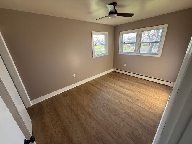 Foto del edificio - Newly remodeled single-family home