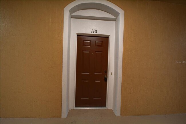 Foto del edificio - 3224 Dante Dr