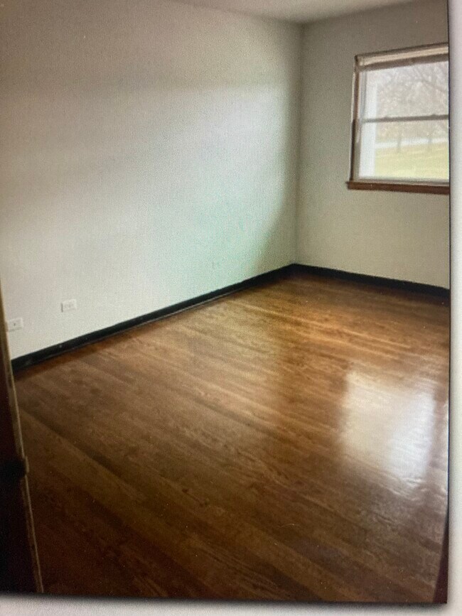 955 Elder Rd Unit 2N, Homewood, IL 60430 Apartments in Homewood, IL