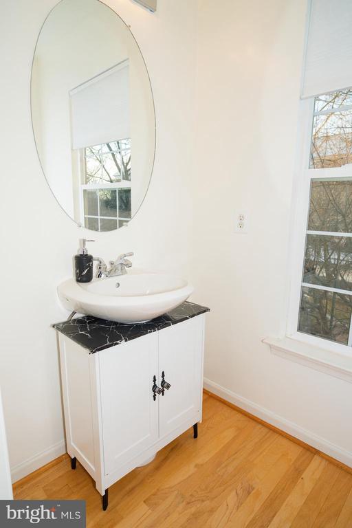 Foto del edificio - 12964 Pinnacle Dr