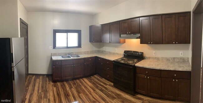 Foto del edificio - 5 br, 5.5 bath House - 643 Thomas St SE