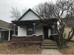 Foto principal - Fountain Square - 2 BR home