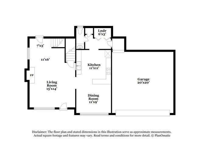 Foto del edificio - 350 Madison Ave